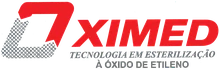 Oximed