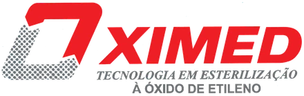 Oximed — Tecnologia em esterilização a óxido de etileno